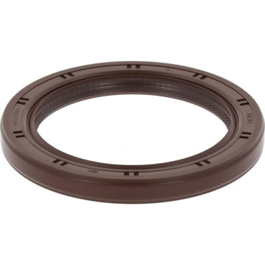 19035391B Wellendichtring, Kurbelwelle