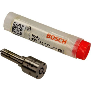 0 433 171 617 Düse 0 433 171 617 Düse