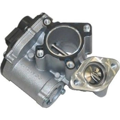 MAGNETI MARELLI AGR-Ventil | 571822112043