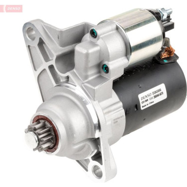 Denso | Anlasser