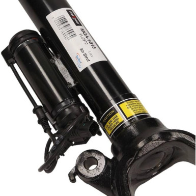 11-0570 Luftfederbein