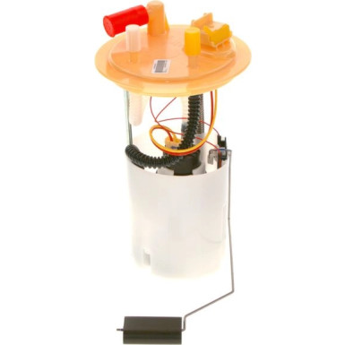 Ekp-Einbaueinheit | FIAT Tipo 15 | 0 580 203 469