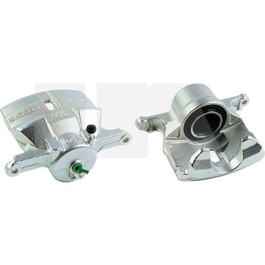 BREMSSATTEL 2122190BK