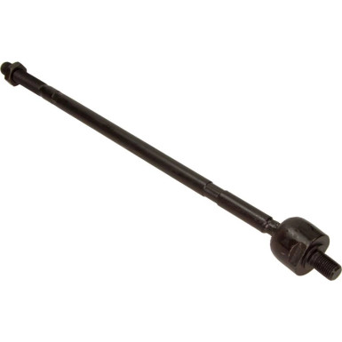 69-0910 Axialgelenk, Spurstange