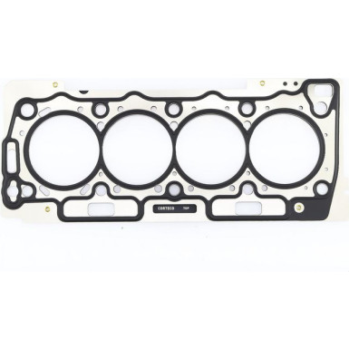 415013P Dichtung, Zylinderkopf