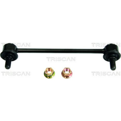 STANGE/STREBE, STABILISATOR 850018620