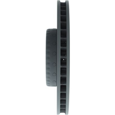 Bremsscheibe | MERCEDES C,E-Klasse,CLS 13 | 0 986 479 H48