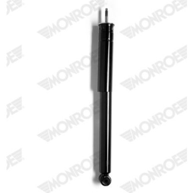 MONROE ORIGINAL-Gasdämpfer HA | MERCEDES W210 95-02 | 43097