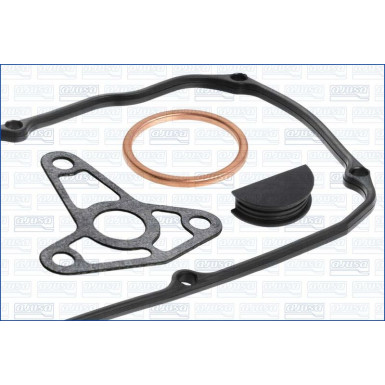 52119500 Dichtungssatz, Zylinderkopf FIBERMAX