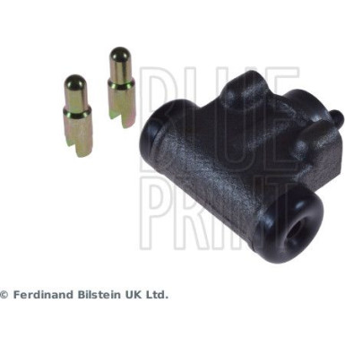 Radbremszylinder | ADC44433