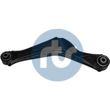 RTS Lenker, Radaufhängung 95.90384.1