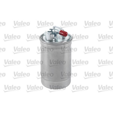 VALEO Kraftstofffilter