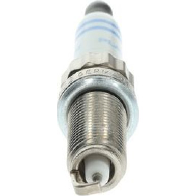 Zündkerze | MINI | 0 242 140 535