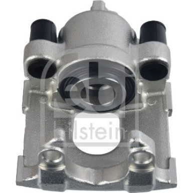 FEBI BILSTEIN Bremssattel | 181168