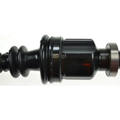 SPIDAN Antriebswelle