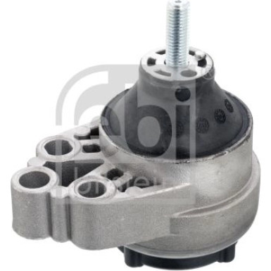Lagerung, Motor Ford Focus Zetec 1.4-1.6 | 22287