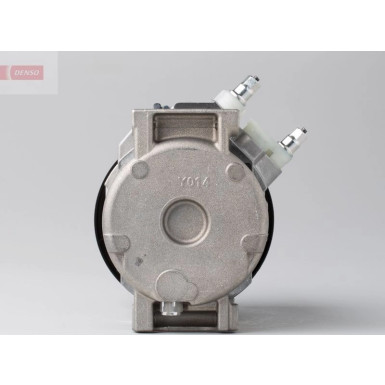 DENSO Kompressor DCP50086