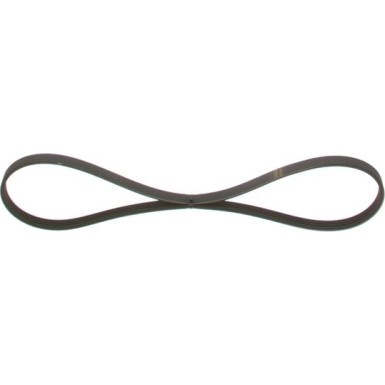 1 987 947 846 Keilrippenriemen