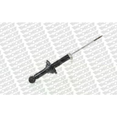 MONROE ORIGINAL-Gasdämpfer HA | ROVER 25,200 | 23945