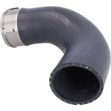 KAMOKA Ladeluftschlauch 7910845