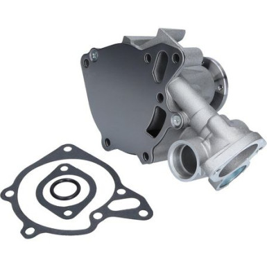 KAMOKA Wasserpumpe T0162
