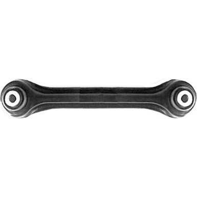 L16A32 Stange/Strebe, Radaufhängung L16A32 Stange/Strebe, Radaufhängung