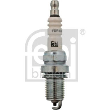 FEBI BILSTEIN Zündkerze