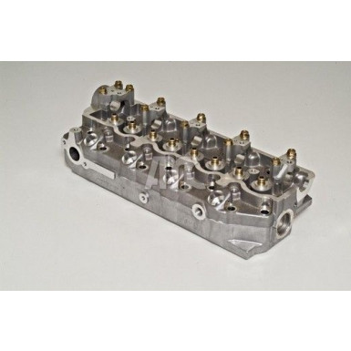 AMC Zylinderkopf AMC Zylinderkopf