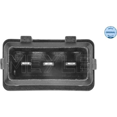 Impulsgeber, Kurbelwelle MEYLE-ORIGINAL: True to OE 1008990057 Impulsgeber, Kurbelwelle MEYLE-ORIGINAL: True to OE 1008990057