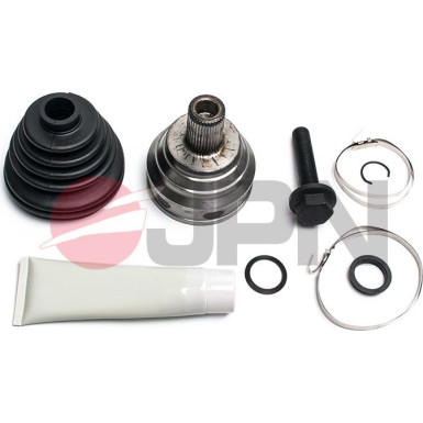 JPN Gelenksatz, Antriebswelle