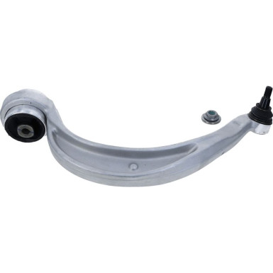 Querlenker re | AUDI | 38967 01 Querlenker re | AUDI | 38967 01