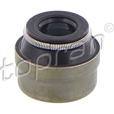 107 502 Dichtring, Ventilschaft