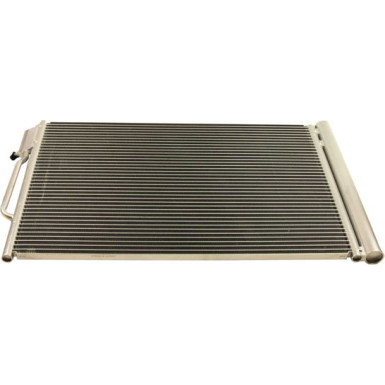 Kondensator, Klimaanlage | AC830218