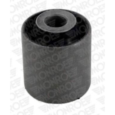 MONROE Lagerung, Lenker L40808
