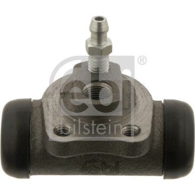 FEBI BILSTEIN Radbremszylinder | 06794