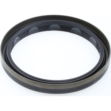 01031066B Wellendichtring, Radnabe