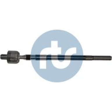 RTS Lenkrad RTS Lenkrad