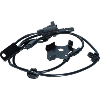 KAMOKA Sensor, Raddrehzahl | 1060560