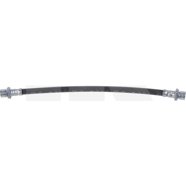 Bremsschlauch | 8545141