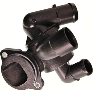 Original VAG Thermostat VW 87C 2.0Tdi | 03L121111AM