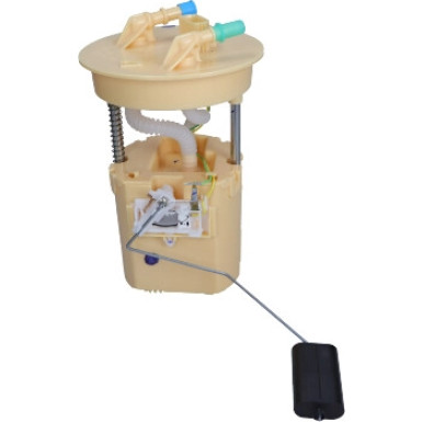 Sensor, Kraftstoffvorrat | 79461