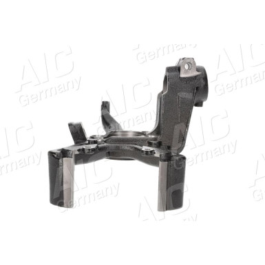 Achsschenkel VA li | AUDI,SEAT,SKODA,VW 03 | 55694