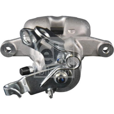 FEBI BILSTEIN Bremssattel | 178106