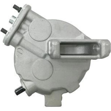 Kompressor, Klimaanlage | ACP 911 000S