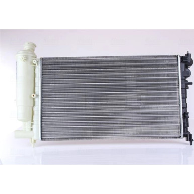 Wasserkühler PKW | CITROEN Saxo,PEUGEOT 112 | 61347 Wasserkühler PKW | CITROEN Saxo,PEUGEOT 112 | 61347