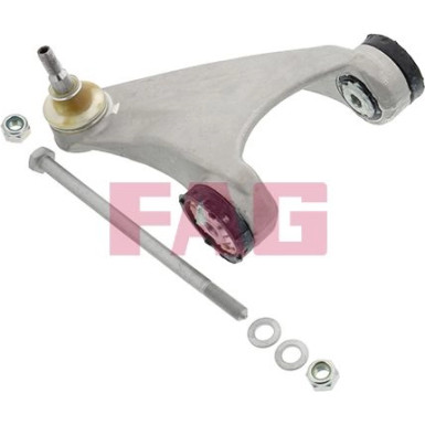 FAG Lenker, Radaufhängung 821 0436 10
