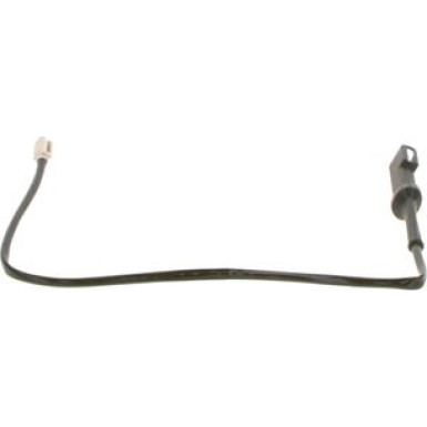 1 987 473 573 Warnkontakt, Bremsbelagverschleiß 1 987 473 573 Warnkontakt, Bremsbelagverschleiß