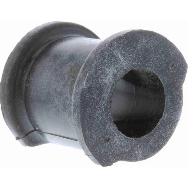 VAICO Lagerung, Stabilisator V10-1028