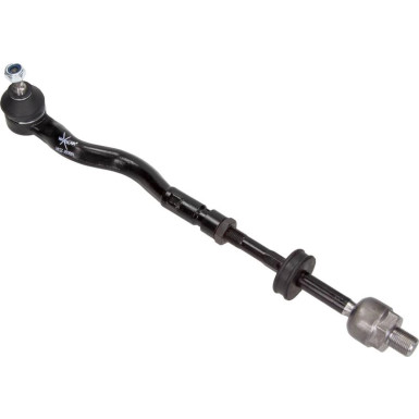 69-0001 Spurstange 69-0001 Spurstange