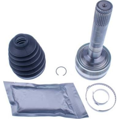 DENCKERMANN Homokinetisches Gelenk C120579